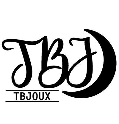 TBJOUX Sterling Silver