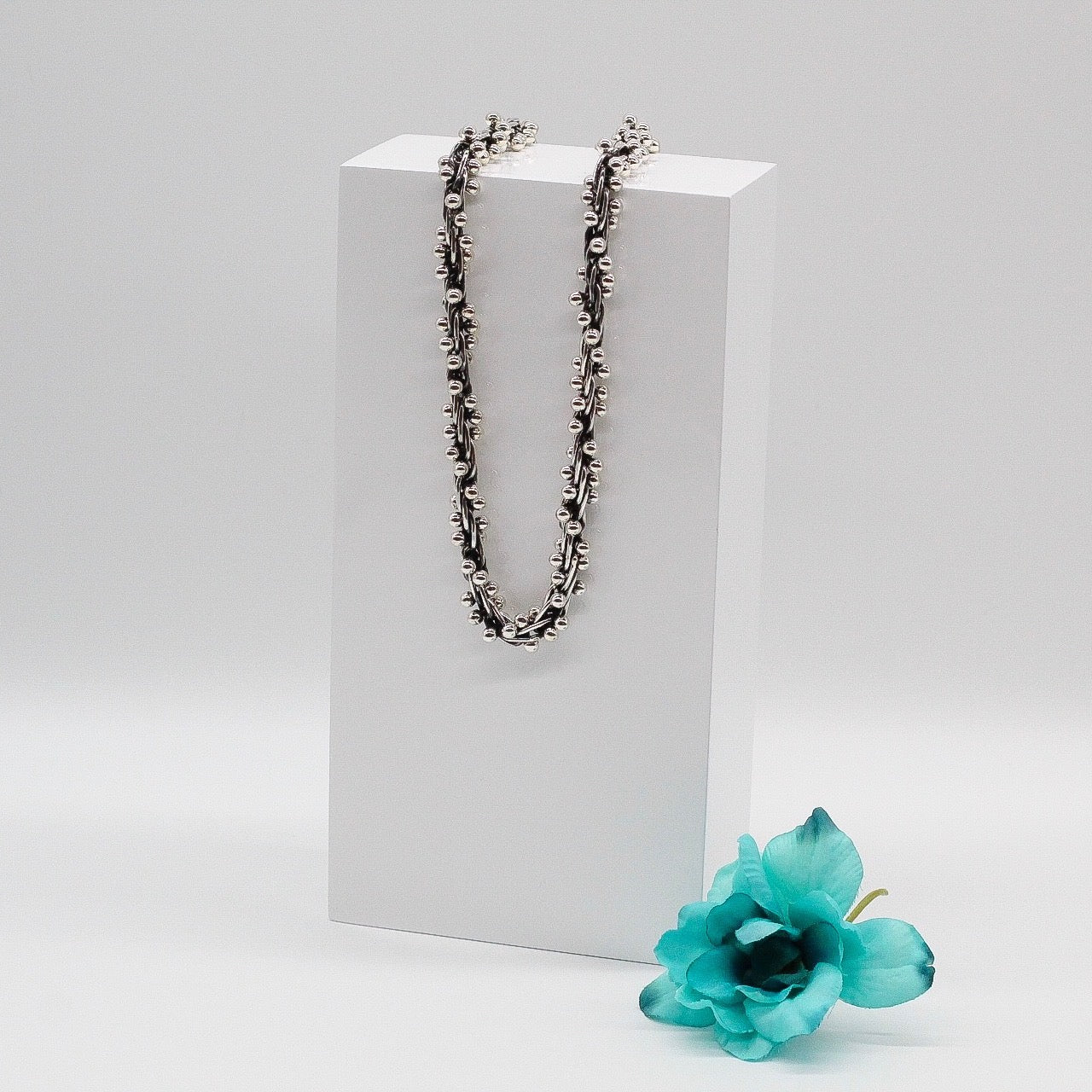Mother's Day Gifts