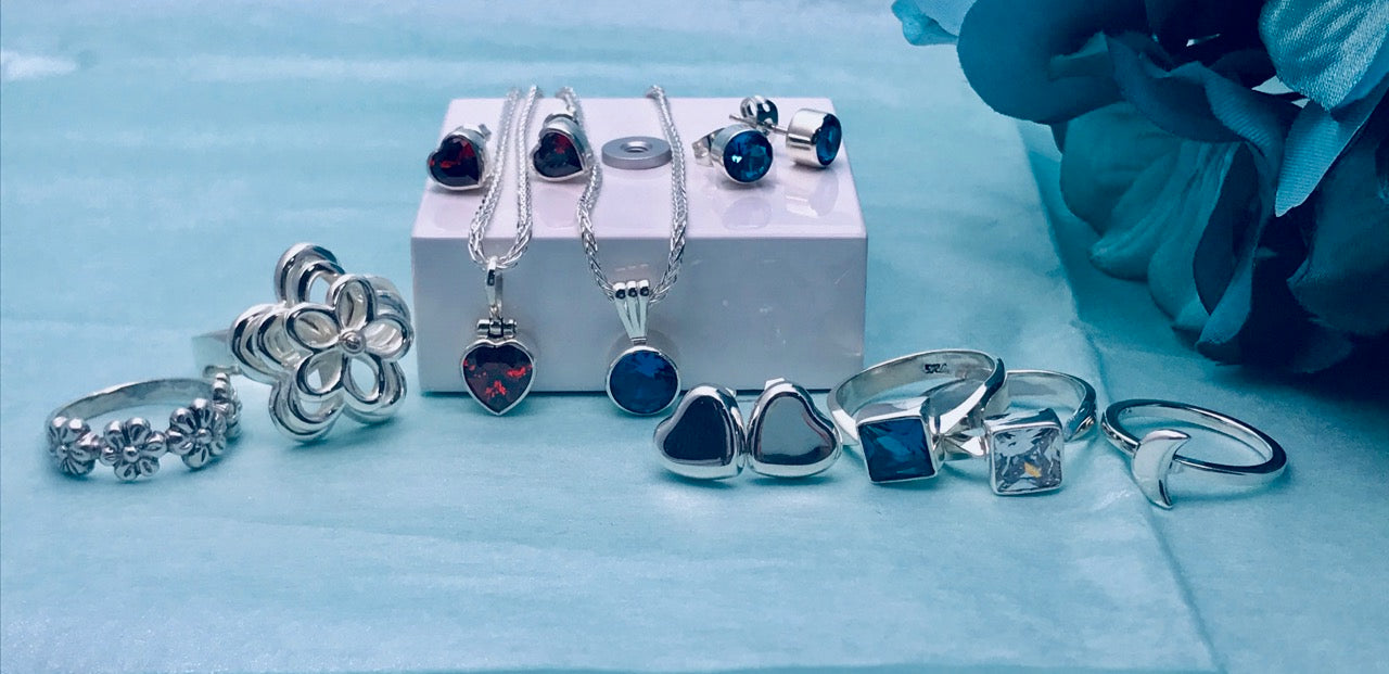 Summer Collection