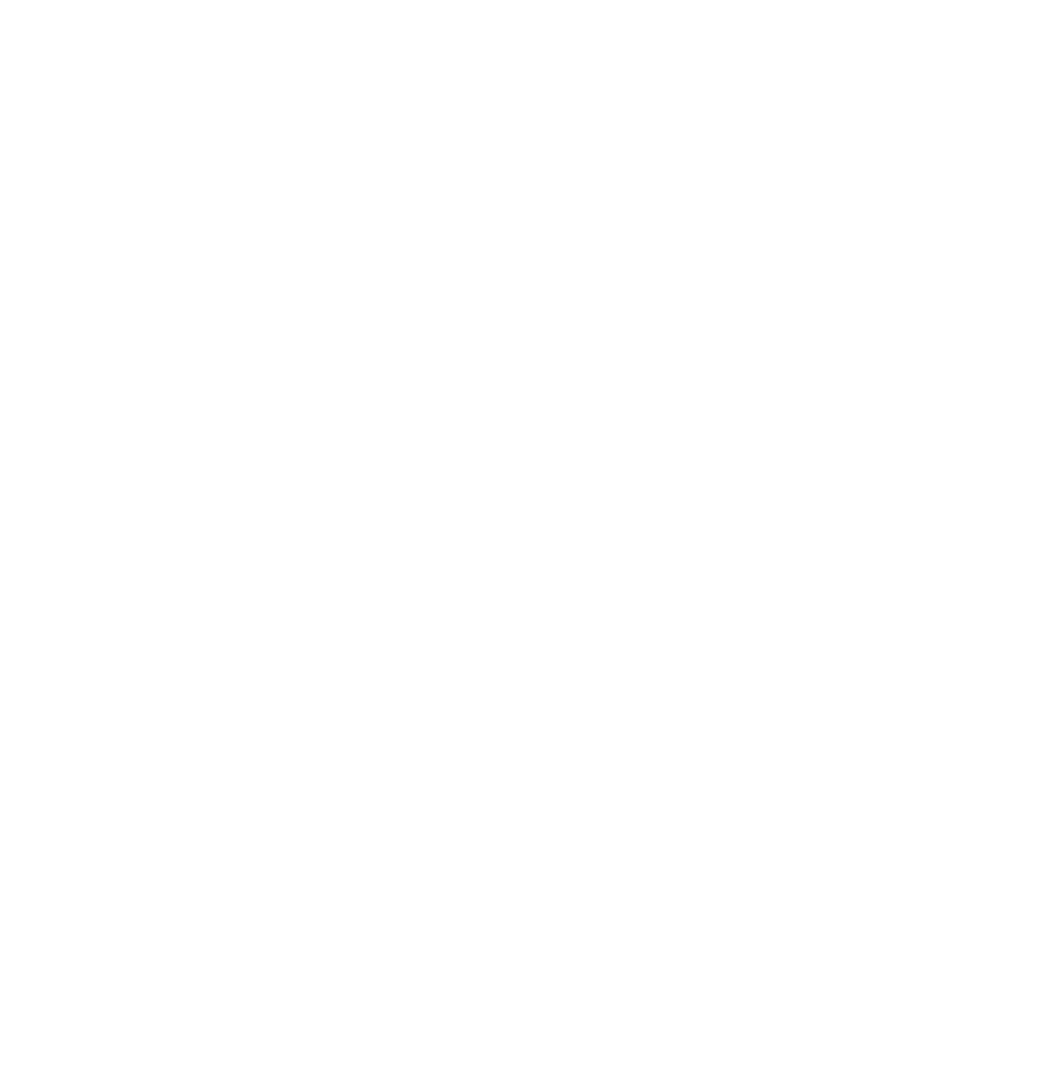 TBJOUX Sterling Silver logo