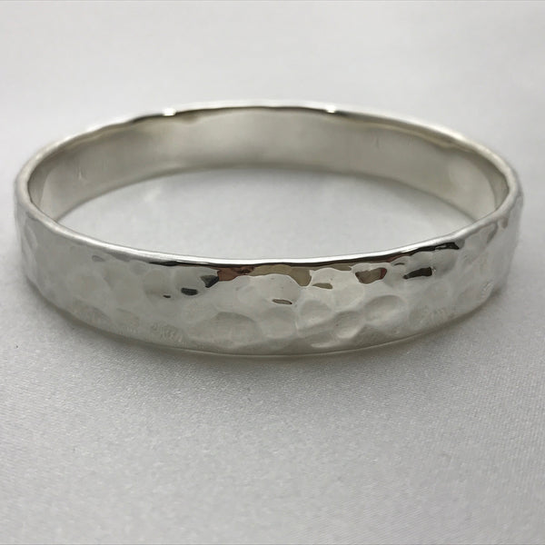 カルティエ フォークバングル sterling silver 925 カルティエ フォークバングル sterling silver 925